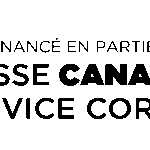CSC Logo Orgs_FINANCE EN PARTIE_BIL-FR-BLACK