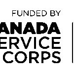 CSC Logo Orgs_FINANCE PAR_BIL-FR-BLACK