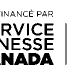 CSC Logo Orgs_FUNDED BY_BIL-EN-BLACK