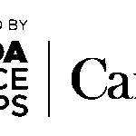 CSC Logo Orgs_FUNDED BY_EN-BLACK