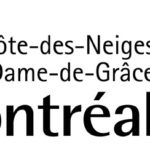 Logo CDNNDG couleur – pour web