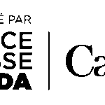 CSC Logo Orgs_FINANCE PAR_FR-BLACK