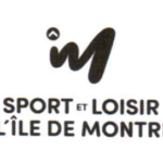 Screenshot 2026-04-08 at 5.13.23 PM