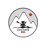 clubp copy