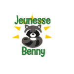 logo JB color jeunessegreen